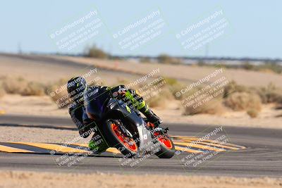 media/Feb-04-2024-SoCal Trackdays (Sun) [[91d6515b1d]]/10-Turn 16 (145pm)/